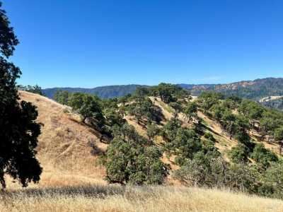 Residential Land For Sale in Healdsburg, California