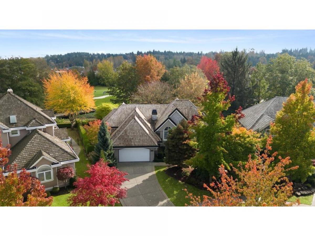 Picture of Home For Sale in Surrey, British Columbia, Canada