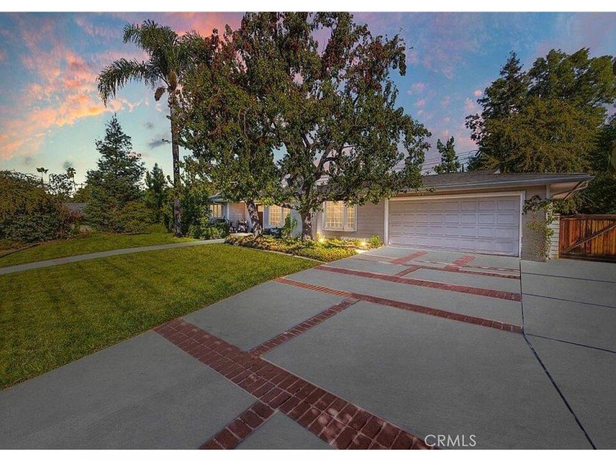 Picture of Home For Sale in Redlands, California, United States