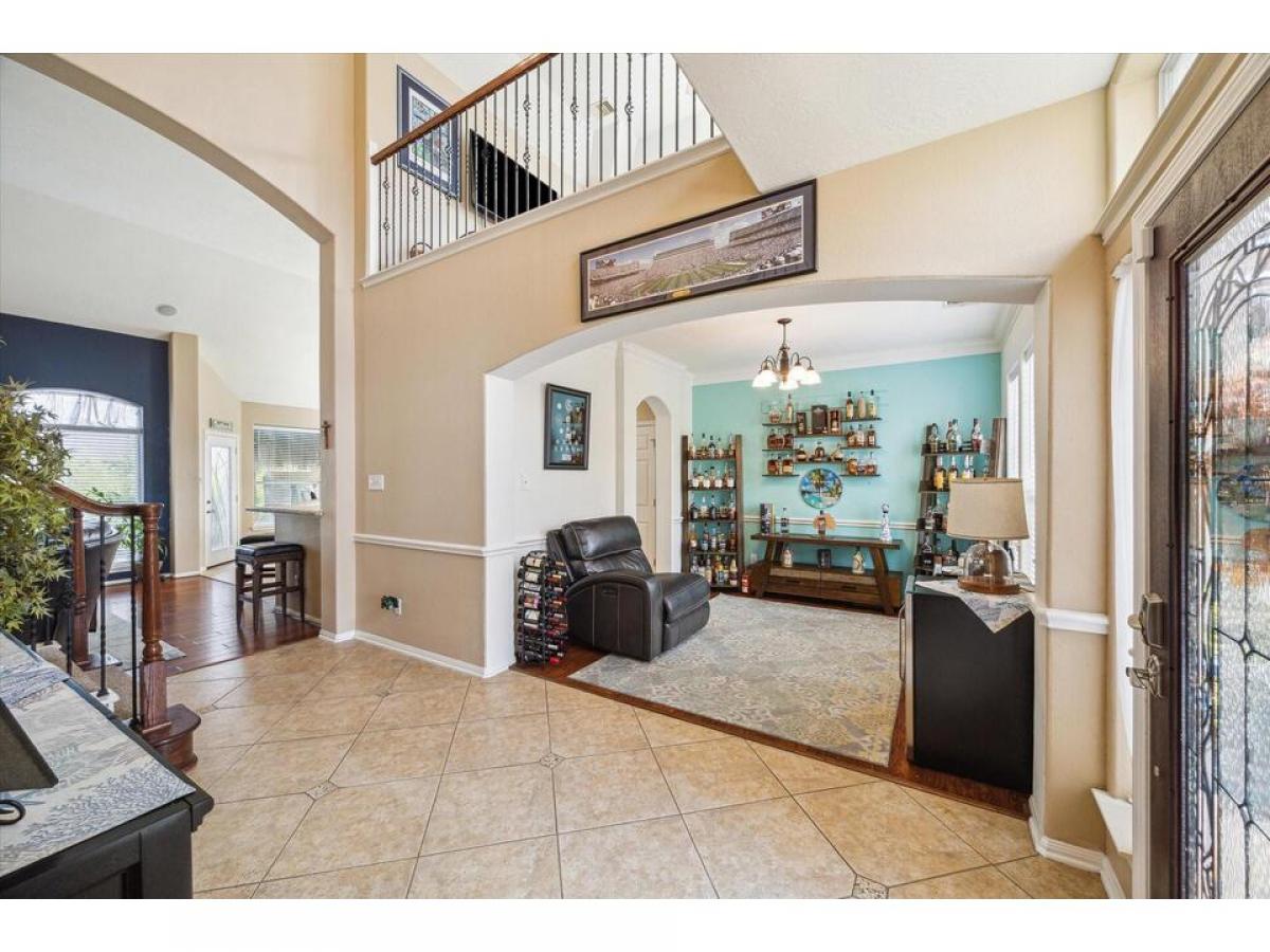 Picture of Home For Sale in Kemah, Texas, United States