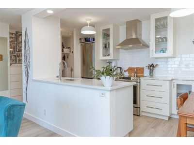 Condo For Sale in Victoria, Canada