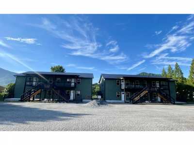 Commercial Building For Sale in Sevierville, Tennessee