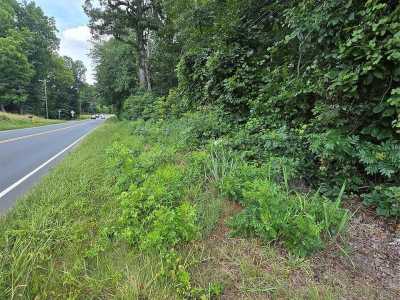 Residential Land For Sale in Rockwell, North Carolina