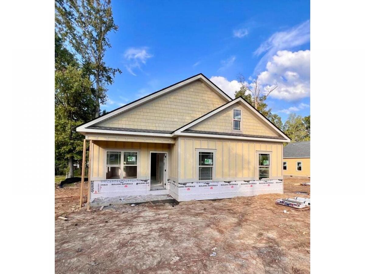 Picture of Home For Sale in Ringgold, Georgia, United States