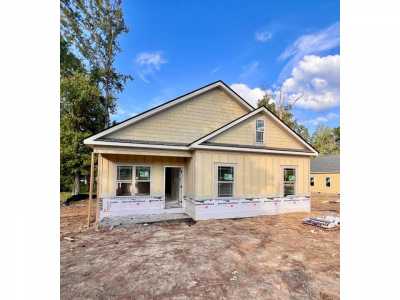 Home For Sale in Ringgold, Georgia