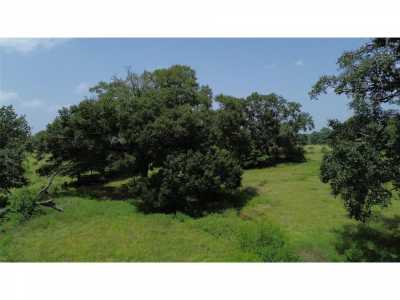 Residential Land For Sale in Montgomery, Texas