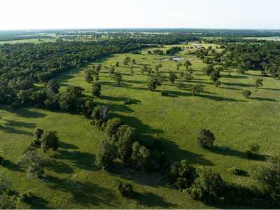 Home For Sale in Bedias, Texas