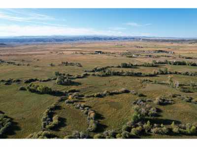 Farm For Sale in Mountain View, Wyoming