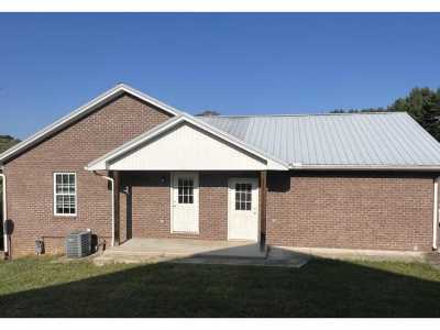 Home For Rent in Cookeville, Tennessee