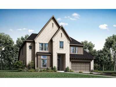 Home For Sale in Sugar Land, Texas