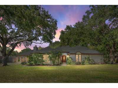 Home For Sale in Rosenberg, Texas