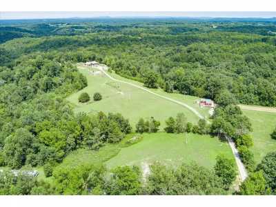 Residential Land For Sale in Monroe, Tennessee