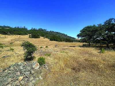 Residential Land For Sale in Santa Rosa, California