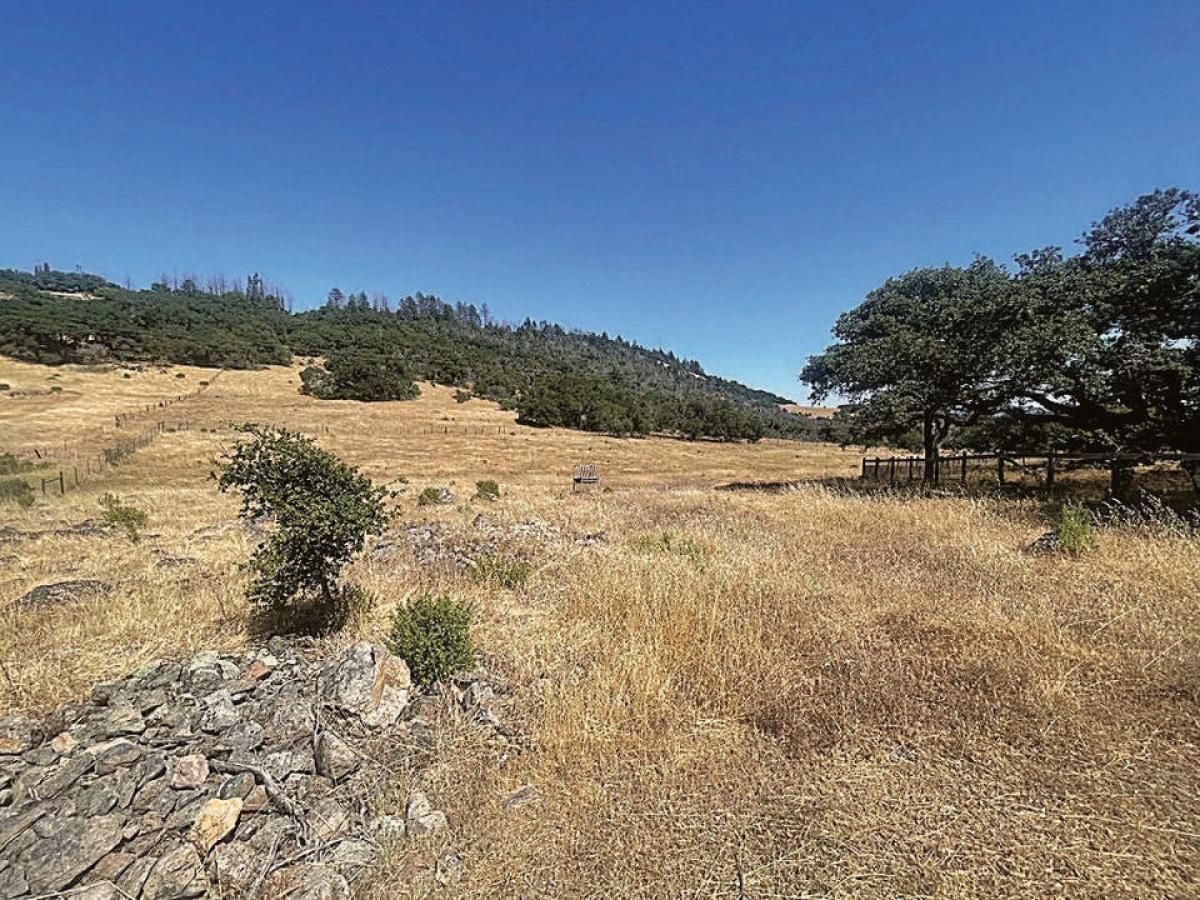 Picture of Residential Land For Sale in Santa Rosa, California, United States