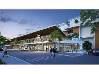 Condo For Sale in Summerland, Canada