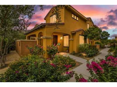 Home For Sale in La Quinta, California