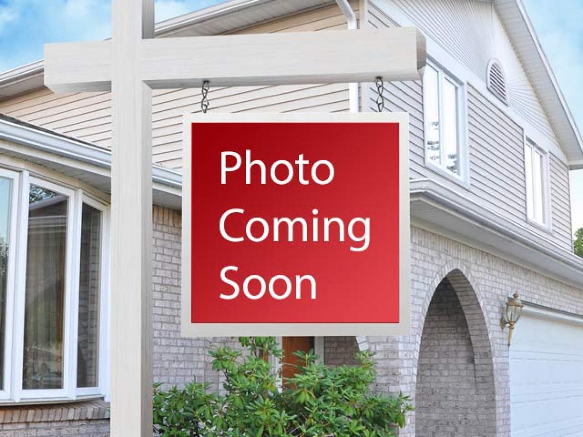 Picture of Home For Sale in Plantation, Florida, United States