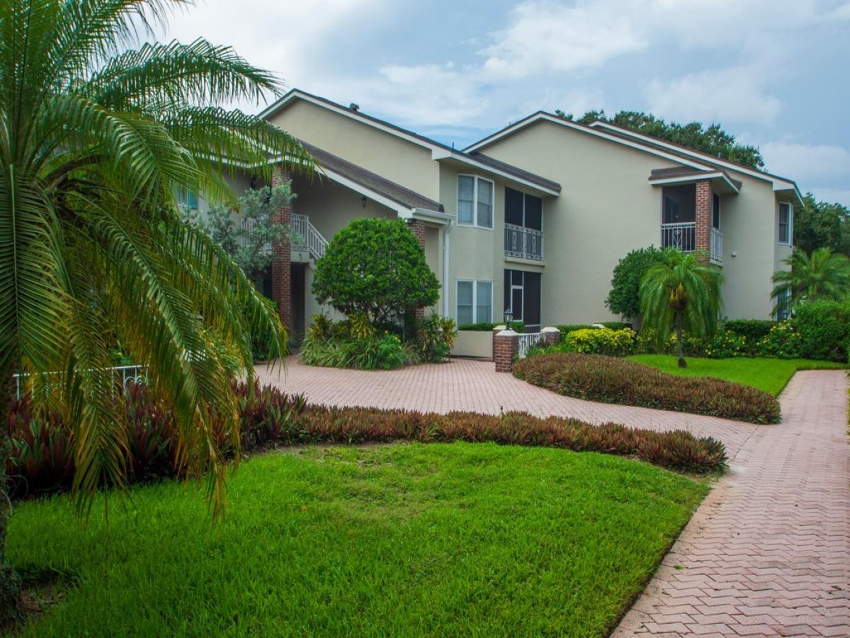 Picture of Home For Rent in Indian River Shores, Florida, United States