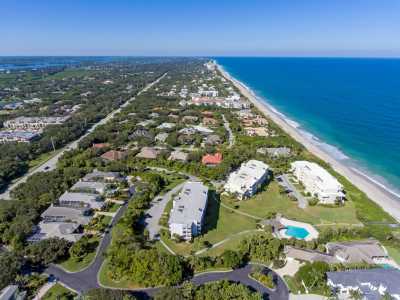 Home For Rent in Indian River Shores, Florida