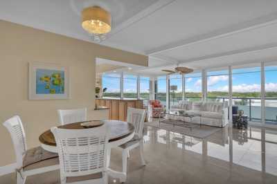 Home For Rent in Vero Beach, Florida