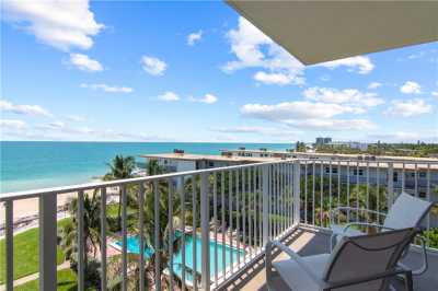 Home For Rent in Vero Beach, Florida