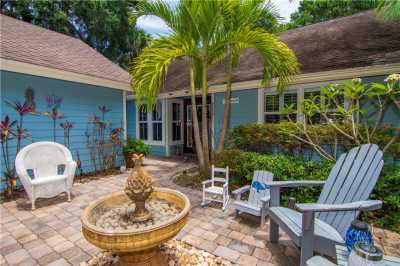 Home For Rent in Vero Beach, Florida