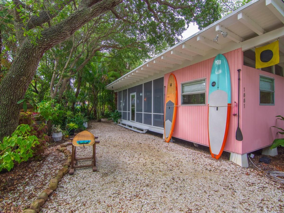 Picture of Home For Rent in Vero Beach, Florida, United States