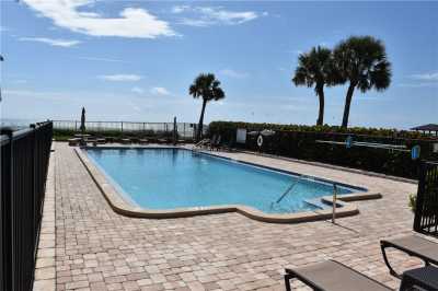 Home For Rent in Vero Beach, Florida