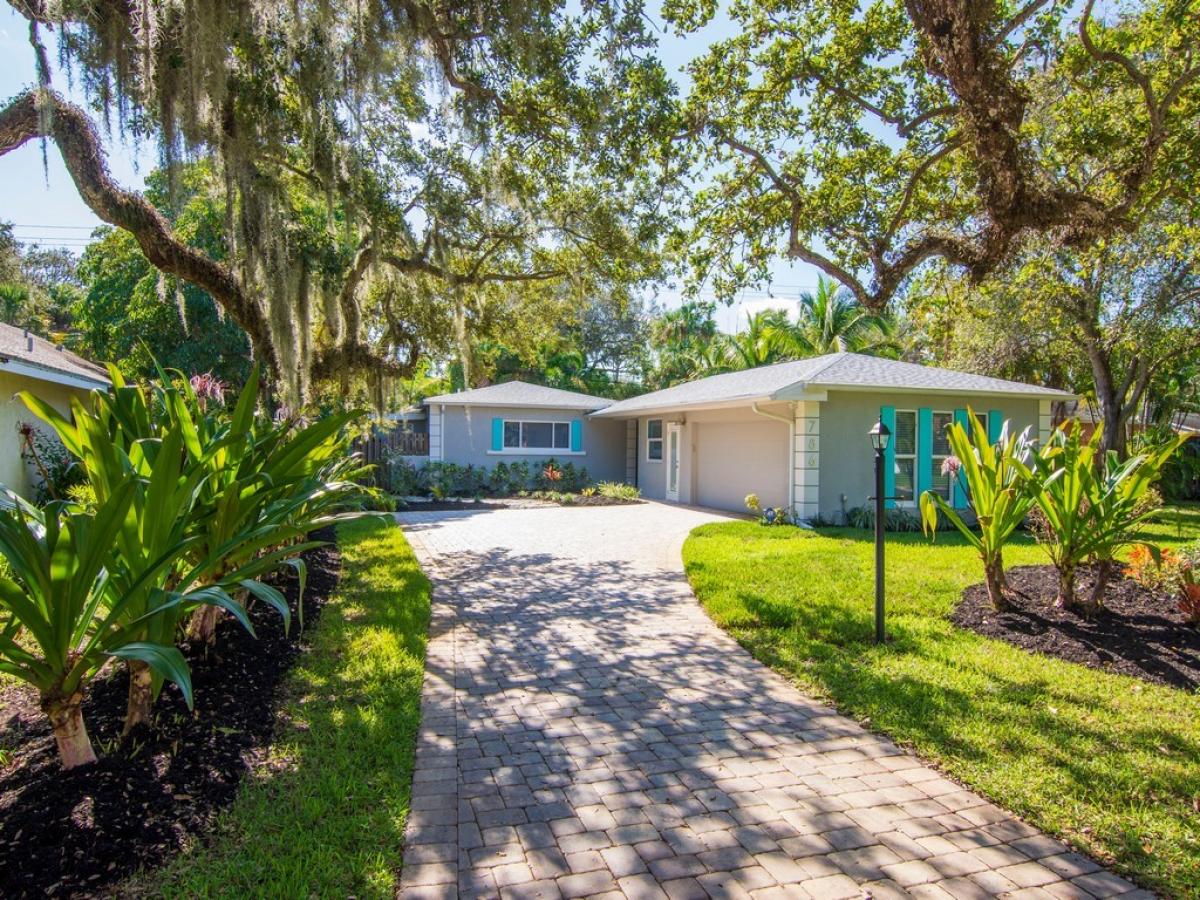 Picture of Home For Rent in Vero Beach, Florida, United States