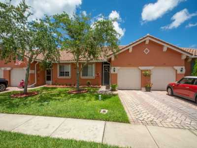 Home For Rent in Vero Beach, Florida