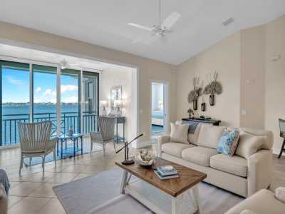 Home For Rent in Vero Beach, Florida