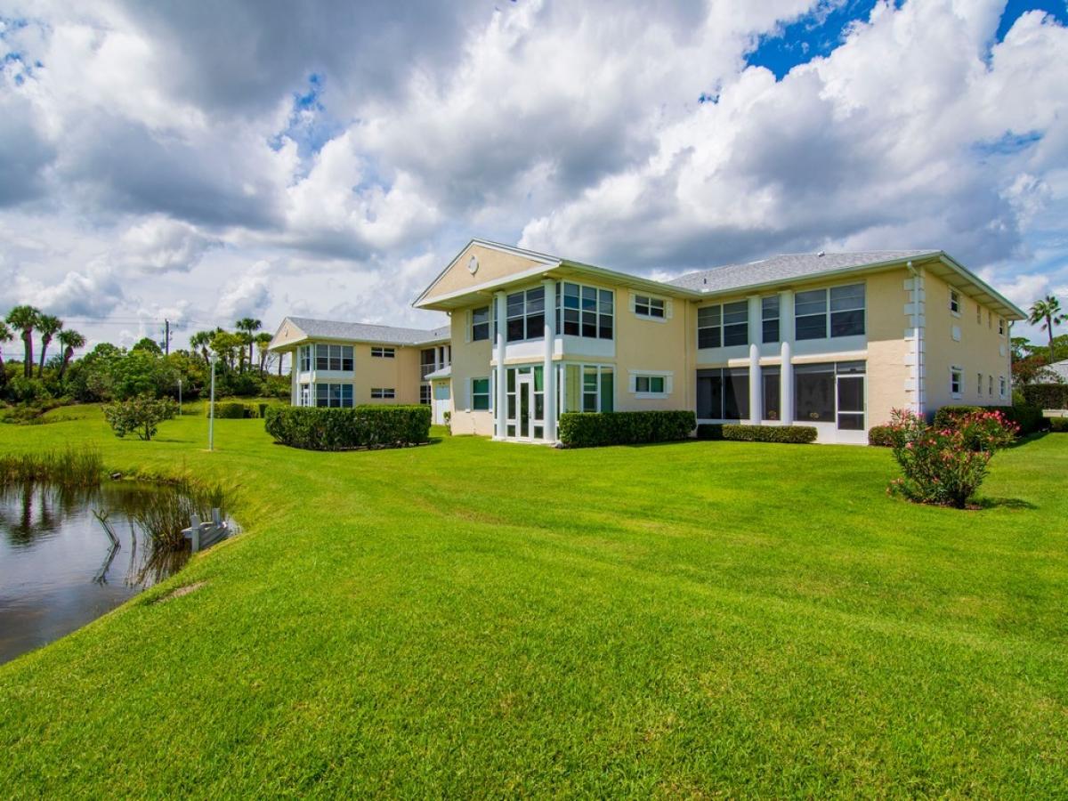 Picture of Home For Rent in Vero Beach, Florida, United States