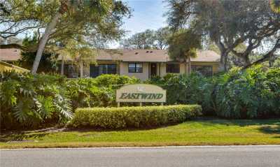 Home For Rent in Vero Beach, Florida