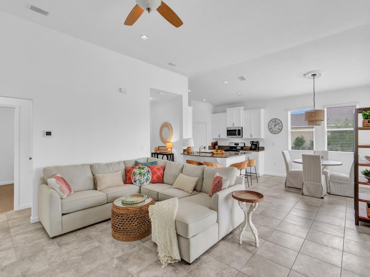 Picture of Home For Rent in Vero Beach, Florida, United States