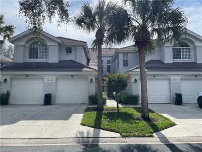 Home For Rent in Bonita Springs, Florida