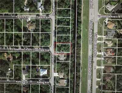 Raw Land For Sale in 