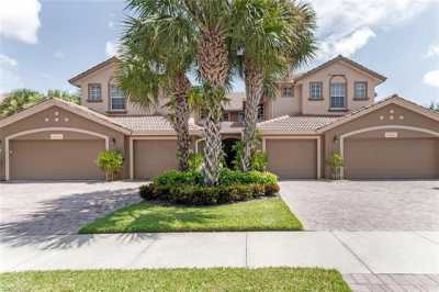 Home For Rent in Naples, Florida