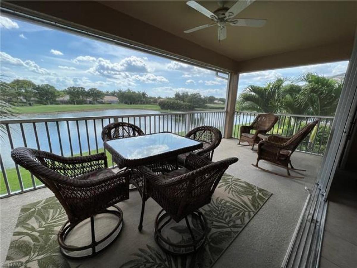 Picture of Home For Rent in Naples, Florida, United States