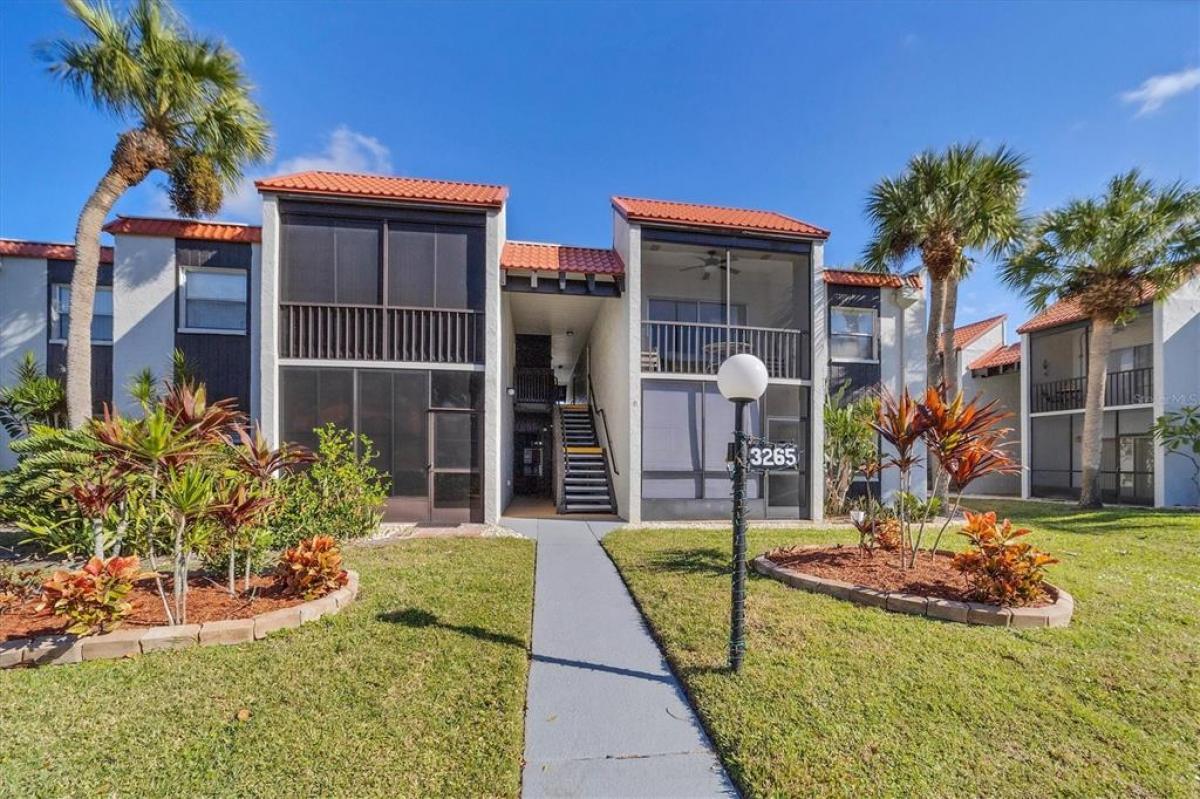 Picture of Condo For Sale in Sarasota, Florida, United States