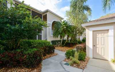 Condo For Rent in Sarasota, Florida