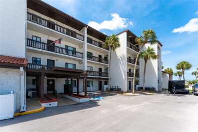 Condo For Rent in Sarasota, Florida