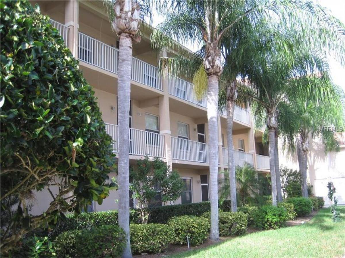 Picture of Condo For Rent in Sarasota, Florida, United States