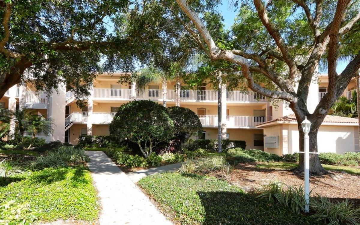 Picture of Condo For Rent in Sarasota, Florida, United States