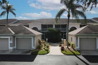 Condo For Rent in Sarasota, Florida