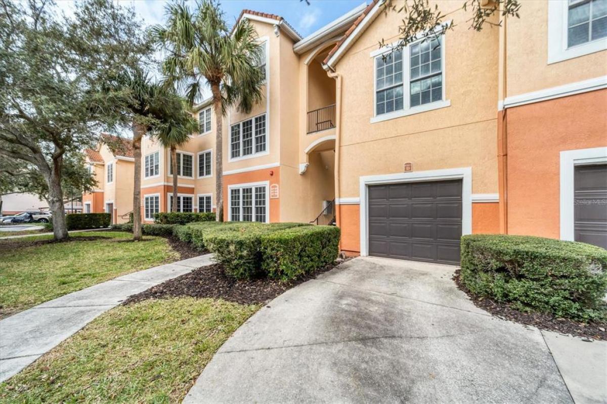 Picture of Condo For Sale in Sarasota, Florida, United States