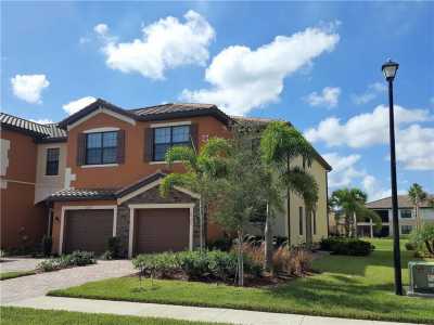 Home For Rent in Venice, Florida