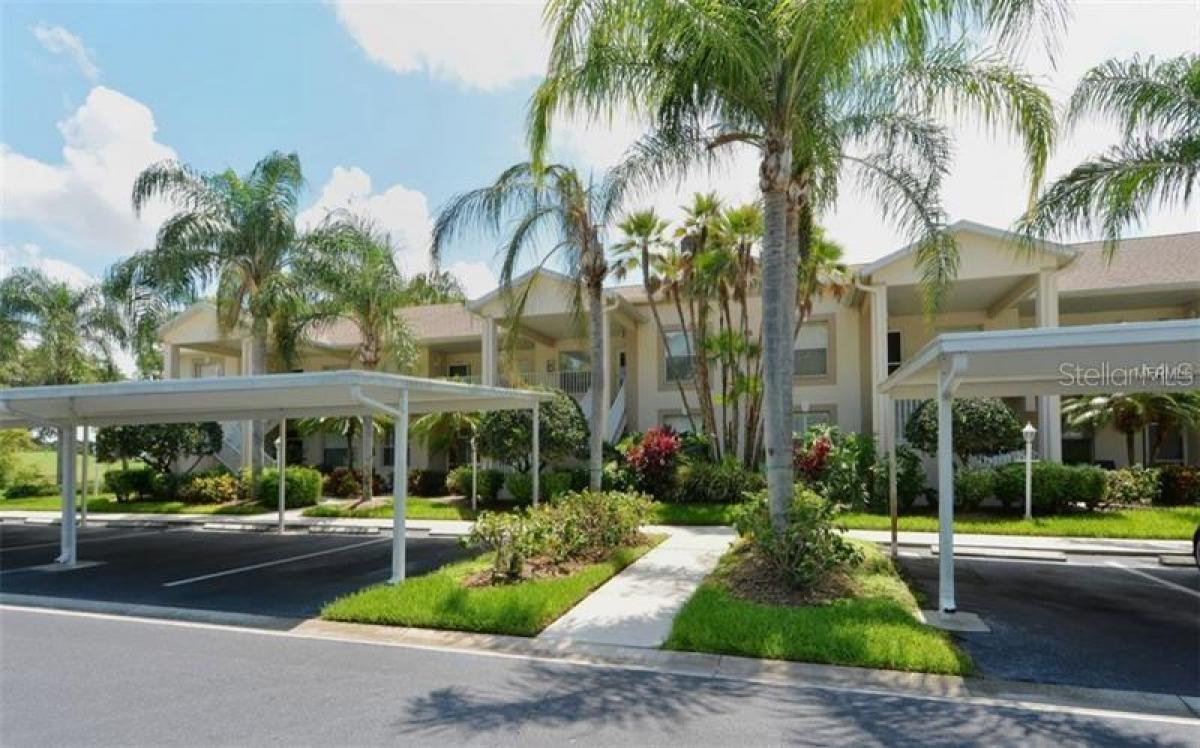 Picture of Condo For Rent in Sarasota, Florida, United States