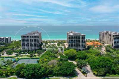 Condo For Sale in 