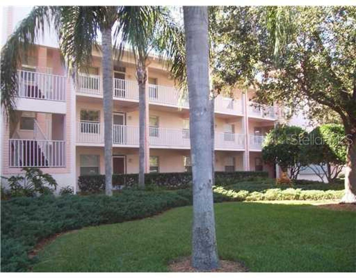 Picture of Condo For Rent in Sarasota, Florida, United States