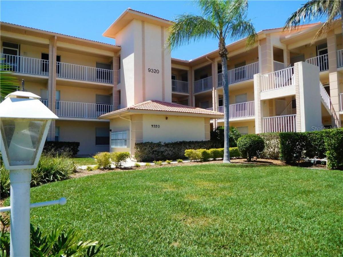 Picture of Condo For Rent in Sarasota, Florida, United States